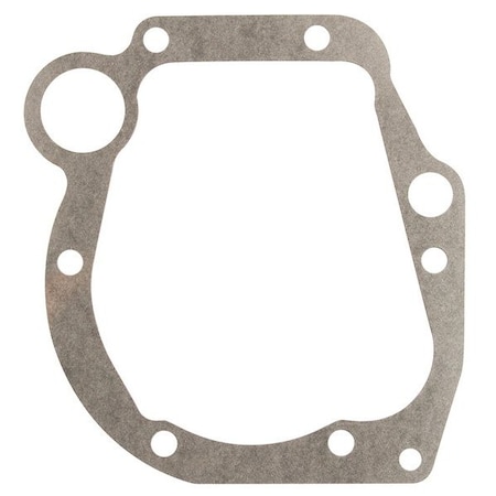 A & I Products Gasket, Hydraulic Pump Mounting (2/Pack) 9" x9" x1" A-83961380
